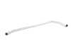 Genuine BMW Fuel Tank Strap - E82, E88, E90 16117195167 View 1