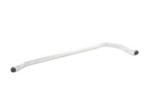 Fuel Tank Strap - E82, E88, E90