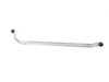 Genuine BMW Fuel Tank Strap - E82, E88, E90 16117195167 View 2