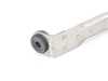 Genuine BMW Fuel Tank Strap - E82, E88, E90 16117195167 View 3