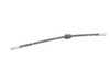 Genuine BMW Brake Hose - E24, E28 34321159901 View 1
