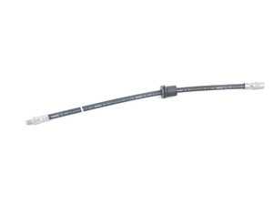 Brake Hose - E24, E28