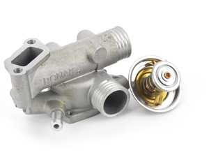 Thermostat Replacement Kit - E28, E30, E34 M20B25/27