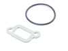 Packaged by Turner Thermostat Replacement Kit - E28, E30, E34 M20B25/27 11531730470TKT View 2