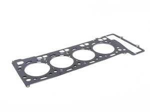 Elring Cylinder Head Gasket - E70, E71, F01, F02, F06, F07, F10, F12, F13