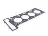 Elring Elring Cylinder Head Gasket - E70, E71, F01, F02, F06, F07, F10, F12, F13 11127567765 View 2
