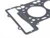 Elring Elring Cylinder Head Gasket - E70, E71, F01, F02, F06, F07, F10, F12, F13 11127567765 View 3
