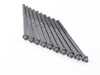 Elring Elring Cylinder Head Bolt Set - F01 F02 F10 F12 F13 E70 E71 11127582454 View 1