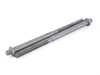 Elring Elring Cylinder Head Bolt Set - F01 F02 F10 F12 F13 E70 E71 11127582454 View 3