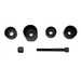 CTA Tools CTA BMW Ball Joint Remover/Installer - Multiple BMWs CTA8692 View 2