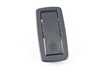 Genuine BMW POCKET HOLDER 51477434632 View 1