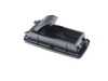 Genuine BMW POCKET HOLDER 51477434632 View 2