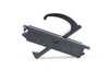 Genuine BMW POCKET HOLDER 51477434632 View 3