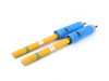 Bilstein B6 Performance Front And Rear Shock Kit  24-020282KT View 2
