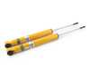 Bilstein B6 Performance Front And Rear Shock Kit  24-020282KT View 3