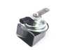 Genuine BMW Air Channel - F10 13717590592 View 3