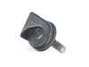 Genuine BMW Air Channel - F10 13717590592 View 4