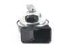 Genuine BMW Air Channel - F10 13717590592 View 5