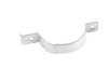 Genuine BMW BOW 17217628762 View 1