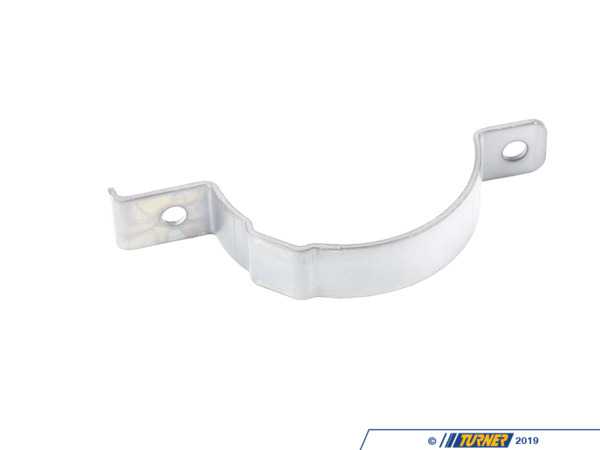 Genuine BMW BOW 17217628762