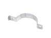 Genuine BMW BOW 17217628762 View 2