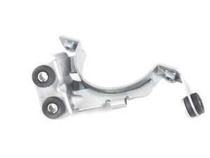 Electric Water Pump Bracket - F22, F30, F32