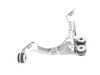Genuine BMW Electric Water Pump Bracket - F22, F30, F32 17217628761 View 2