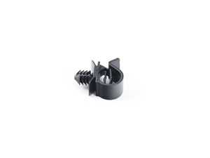 Genuine BMW Tubing Support - 11157572567 - E82,E89,E90,E92,E93