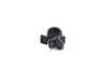 Genuine BMW Genuine BMW Tubing Support - 11157572567 - E82,E89,E90,E92,E93 11157572567 View 2