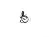 Genuine BMW Genuine BMW Tubing Support - 11157572567 - E82,E89,E90,E92,E93 11157572567 View 3