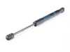 Genuine BMW Hood Lift Support - F22, F23, F30, F31, F32, F33, F34, F36, F87 51237239233 View 1