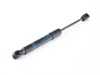 Genuine BMW Hood Lift Support - F22, F23, F30, F31, F32, F33, F34, F36, F87 51237239233 View 2