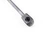 Genuine BMW Hood Lift Support - F22, F23, F30, F31, F32, F33, F34, F36, F87 51237239233 View 3