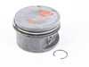 Genuine BMW Piston - 84,065Mm(00)84,065Mm(00) - E36 11251739452 View 1