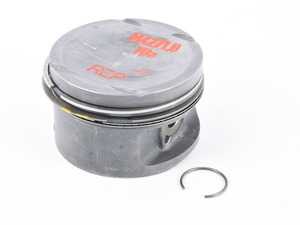 Piston - 84,065Mm(00)84,065Mm(00) - E36