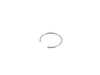Genuine BMW Piston - 84,065Mm(00)84,065Mm(00) - E36 11251739452 View 2