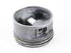 Genuine BMW Piston - 84,065Mm(00)84,065Mm(00) - E36 11251739452 View 3