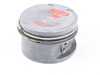Genuine BMW Piston - 84,065Mm(00)84,065Mm(00) - E36 11251739452 View 4