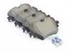 Genuine MINI Front Brake Pad Set 34106898307 View 1