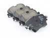 Genuine MINI Front Brake Pad Set 34106898307 View 3