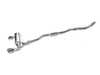Eisenmann Eisenmann Performance Exhaust System B5440.000CP View 2