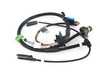 Genuine BMW Wiring Harness Transmission - E90, E92, E93 61127842478 View 1