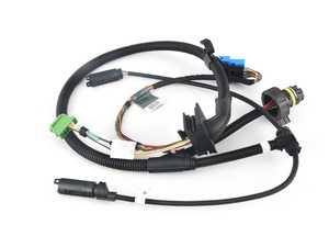 Wiring Harness Transmission - E90, E92, E93