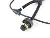 Genuine BMW Wiring Harness Transmission - E90, E92, E93 61127842478 View 2