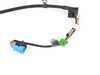Genuine BMW Wiring Harness Transmission - E90, E92, E93 61127842478 View 3