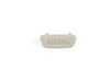 Genuine BMW COVER CAP AIRBAG 51437326908 View 1