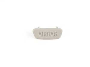 COVER CAP AIRBAG