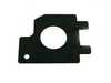 Genuine MINI Genuine MINI Compensating Plates - 51117053000 51117053000 View 1