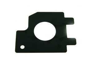 Genuine MINI Compensating Plates - 51117053000