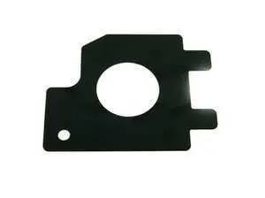 Genuine MINI Compensating Plates - 51117053000